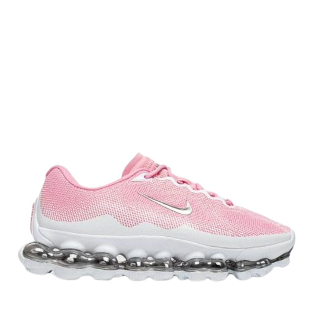 Air Liquid Max Candy