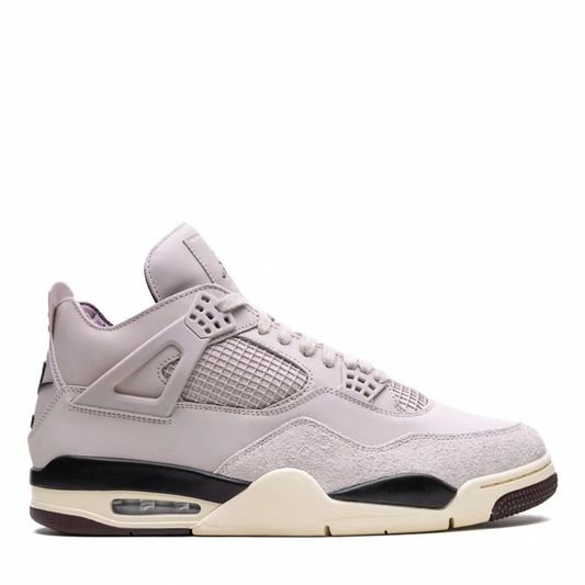 Retro 4 Fossil Stone