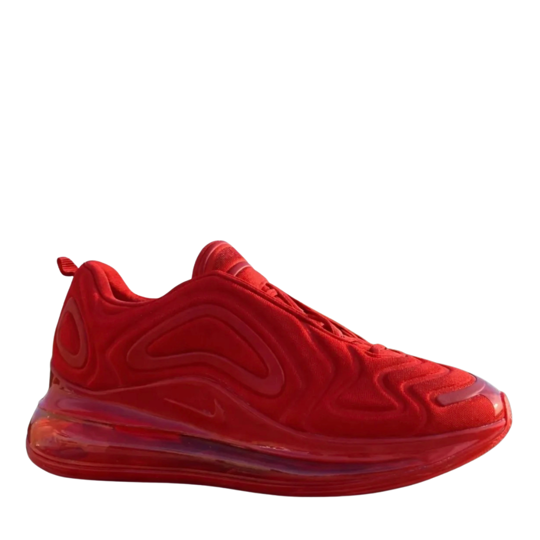 AirMax 720 Full Red