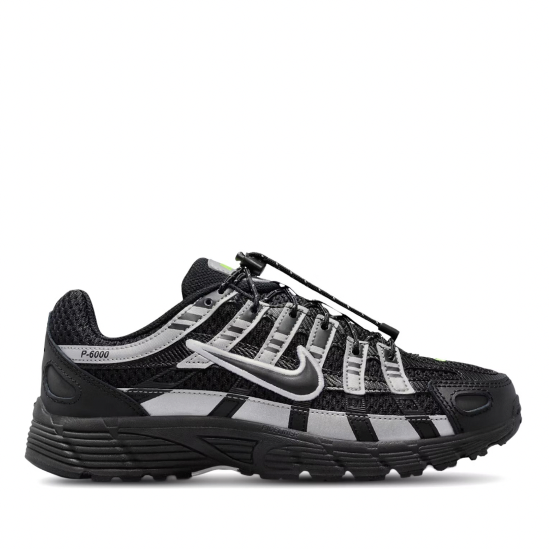 AirMax P6000 Volt Ice