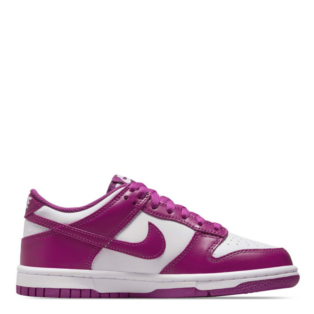 SB Viotech