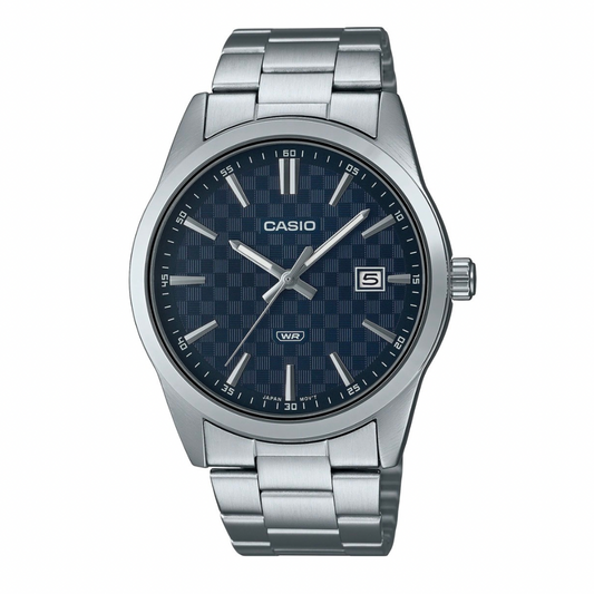 MTPVD03 Plata