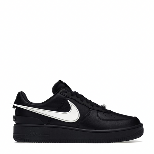 AF1 Ambush Black