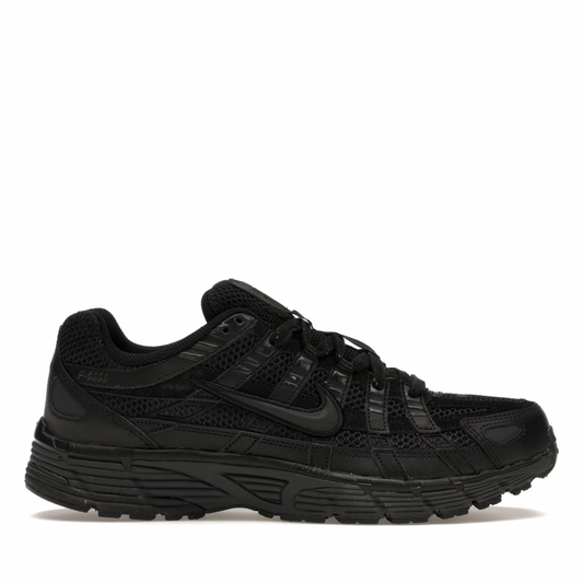 AirMax P6000 Full Black