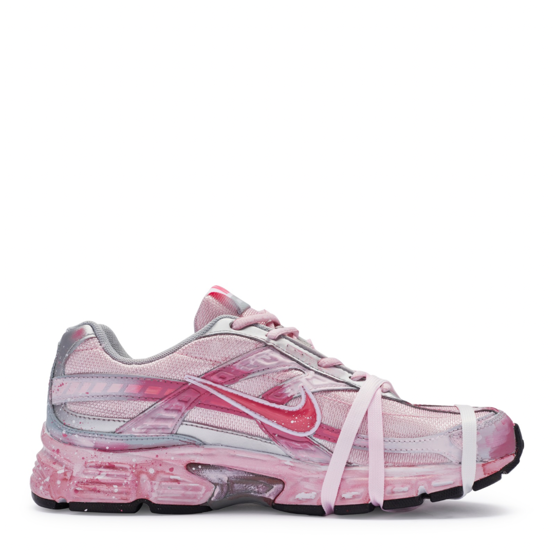 AirMax Initiator Pink