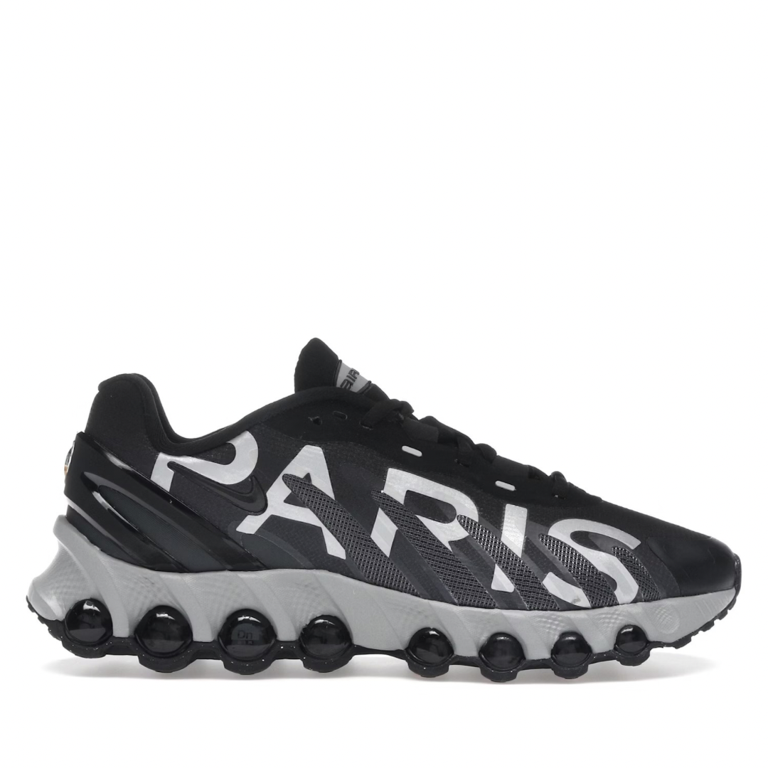 AirMax DN8 Paris