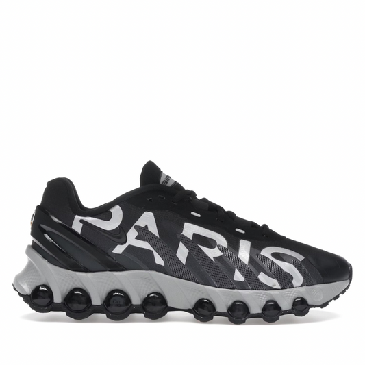 AirMax DN8 Paris