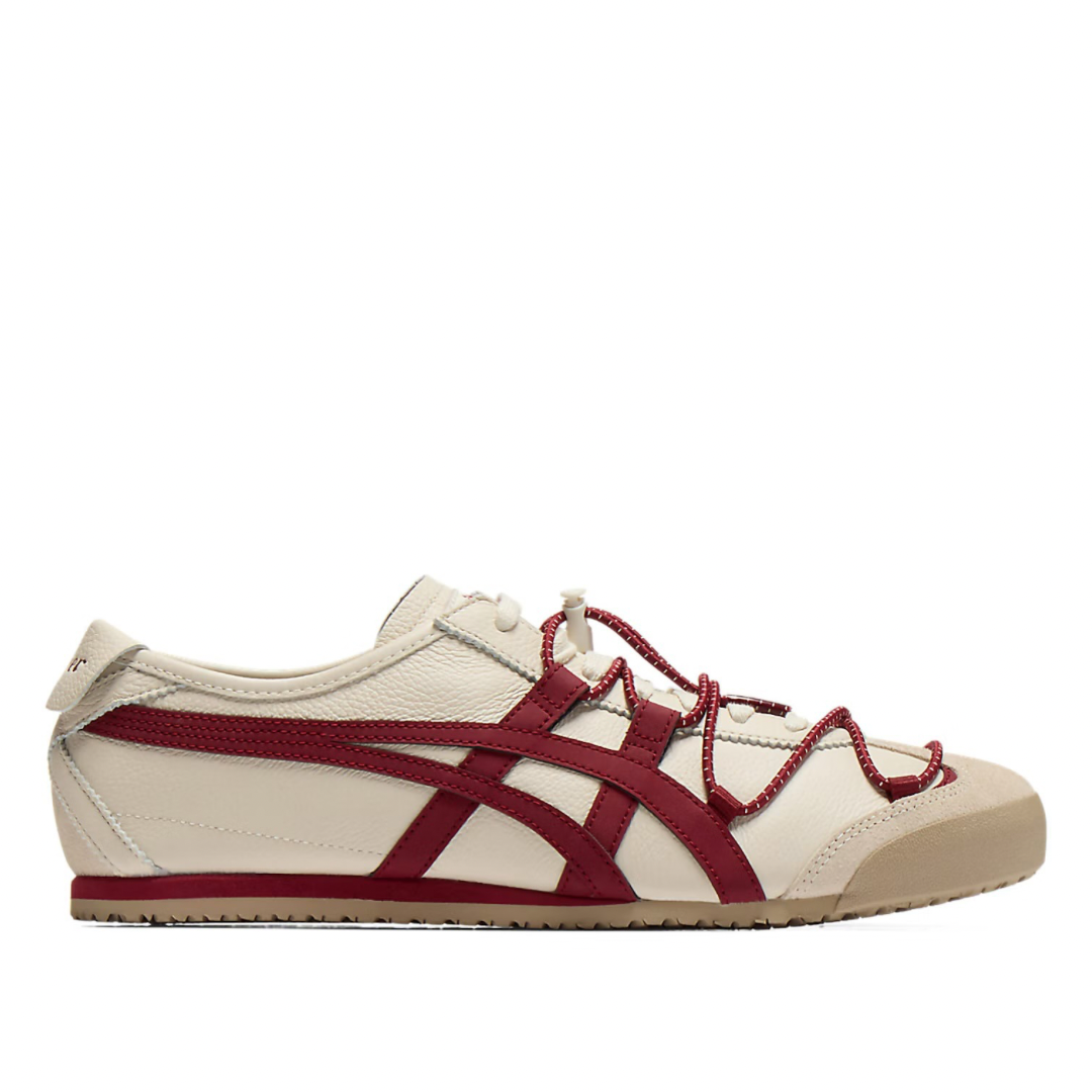 Onitsuka Spider 66 Viny
