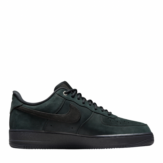 AF1 Nubuck