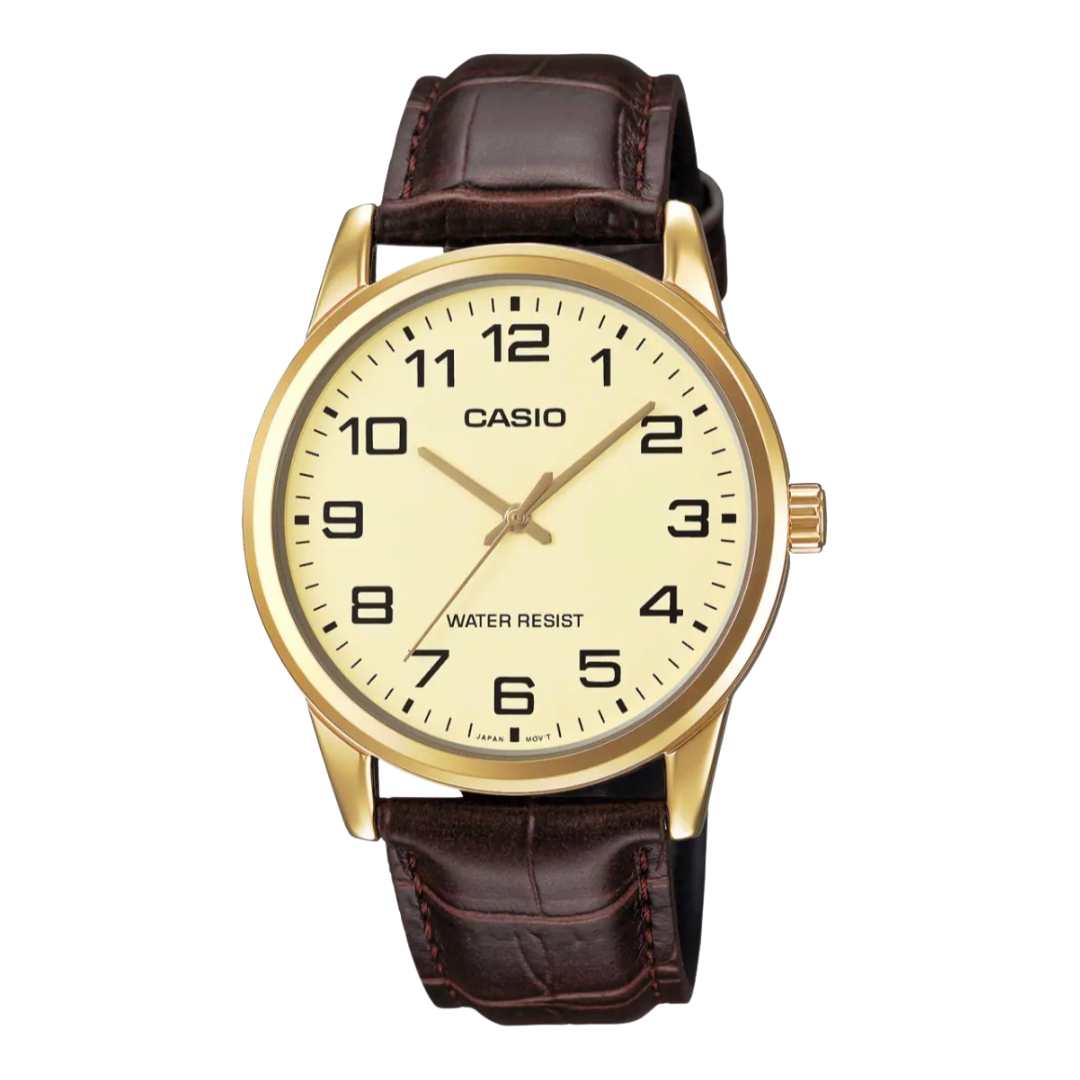 MTPV001L Piel