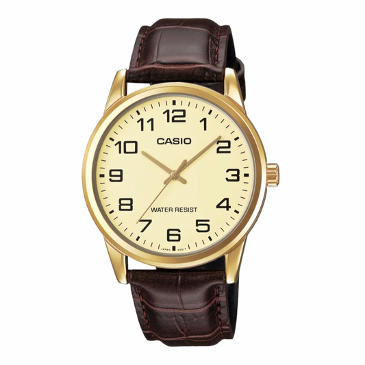 MTPV001L Piel