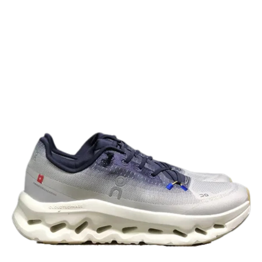 OnCloud Tilt Midnight