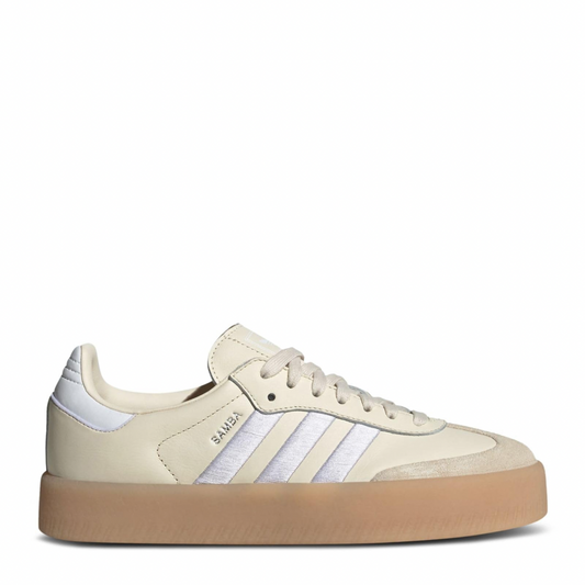 Samba Bone Plataforma