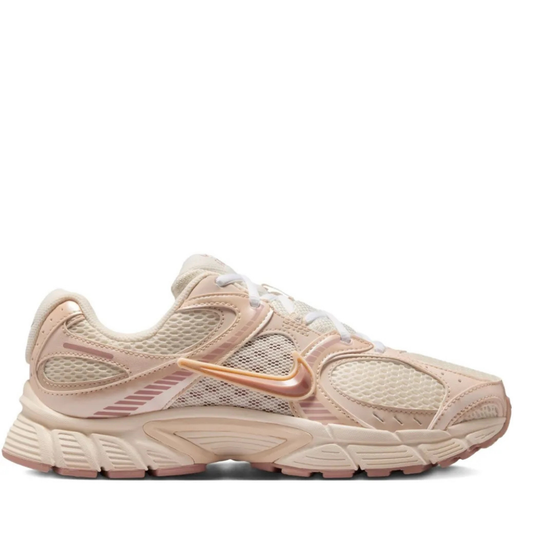 AirMax V5 RNR