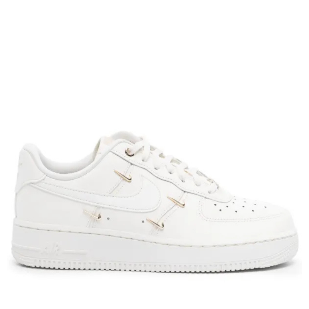 AF1 Sisterhood