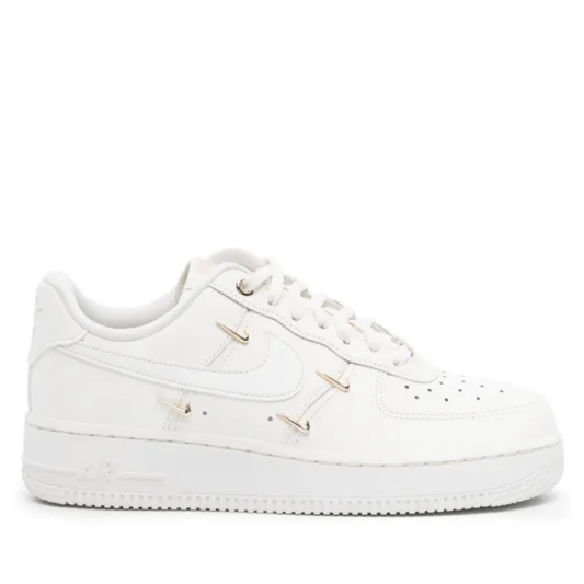 AF1 Sisterhood