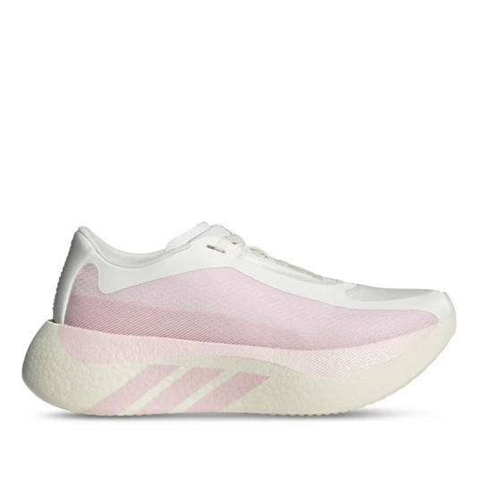 Hyperboost Edge Pink