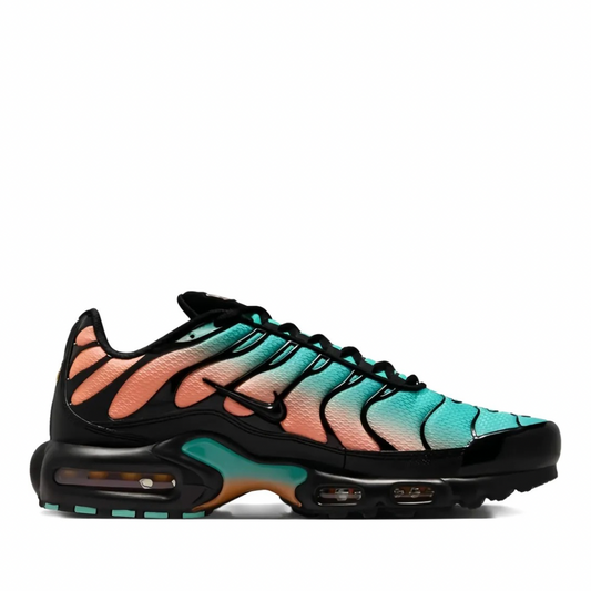 AirMax Plus South Beach
