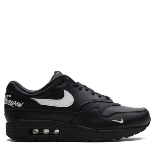 AirMax 1 SP Black