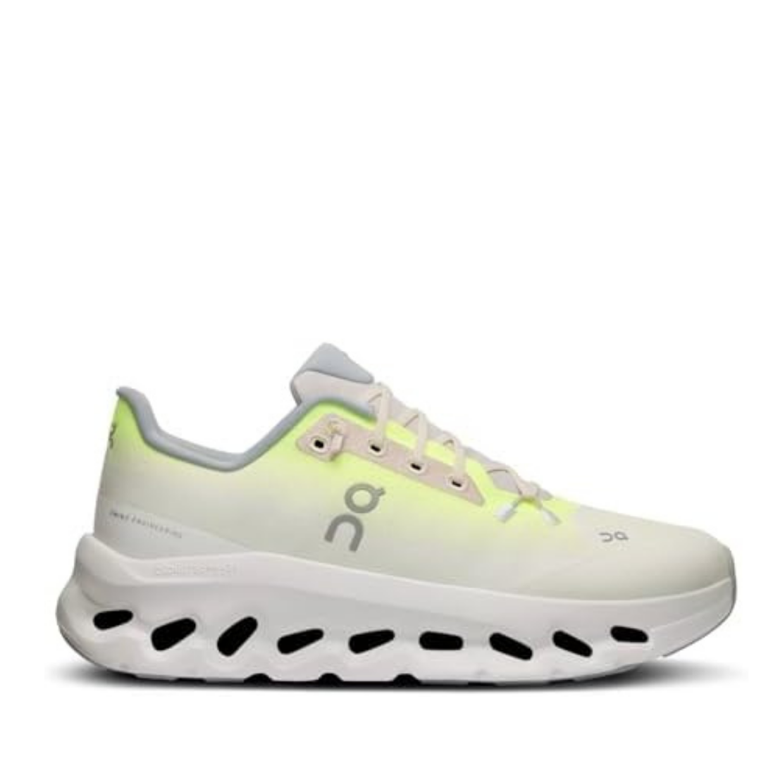 OnCloud Tilt Lime