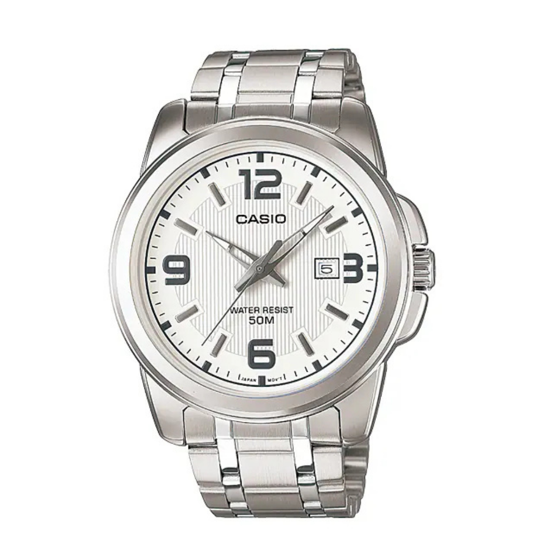 MTP1314 Plata