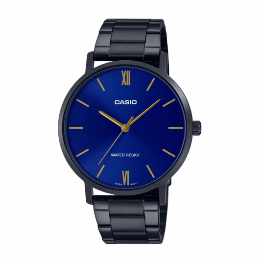 MTPVT01 Black