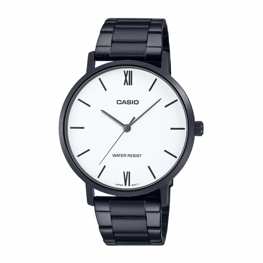 MTPVT01 Black