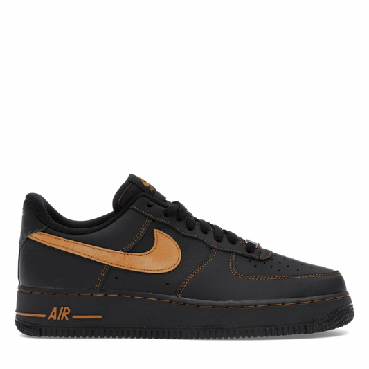 AF1 DesiertoOcre