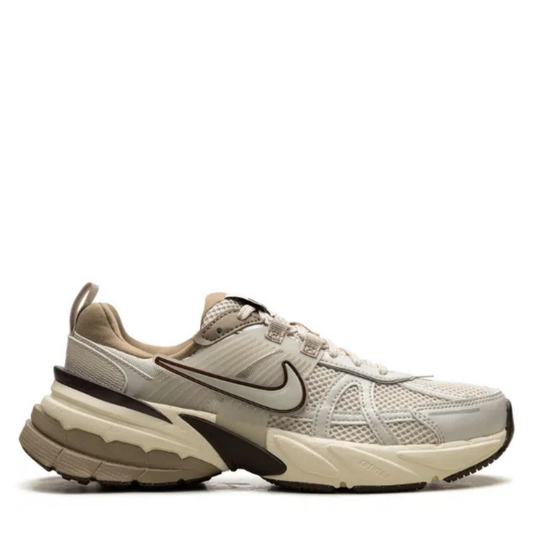 AirMax V2K Run Orewood
