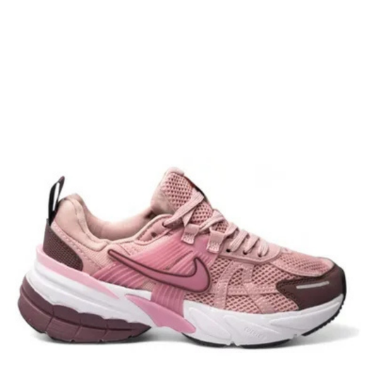 AirMax V2K Run Pink