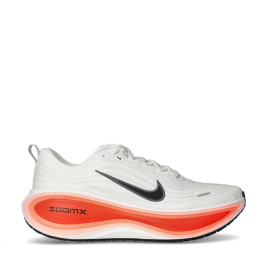 Vomero Plus Zoomx