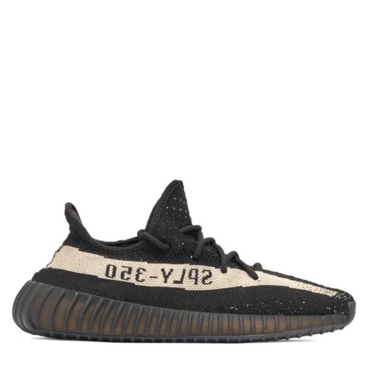Yeezy Boost 350 Oreo