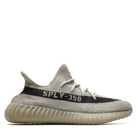 Yeezy Boost 350 Slate
