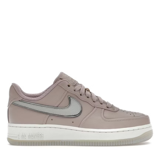 AF1 Ma Maniere