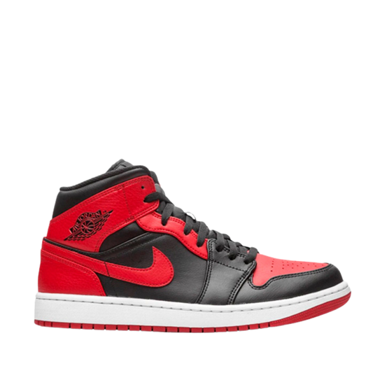 Retro 1 Banned 2020