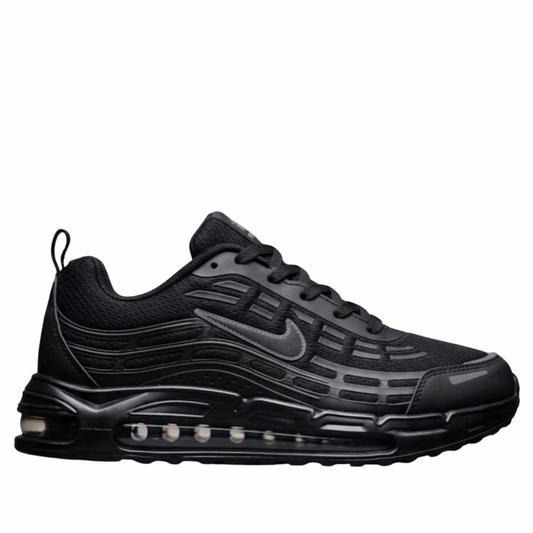 AirMax TL 2.5 Full Black