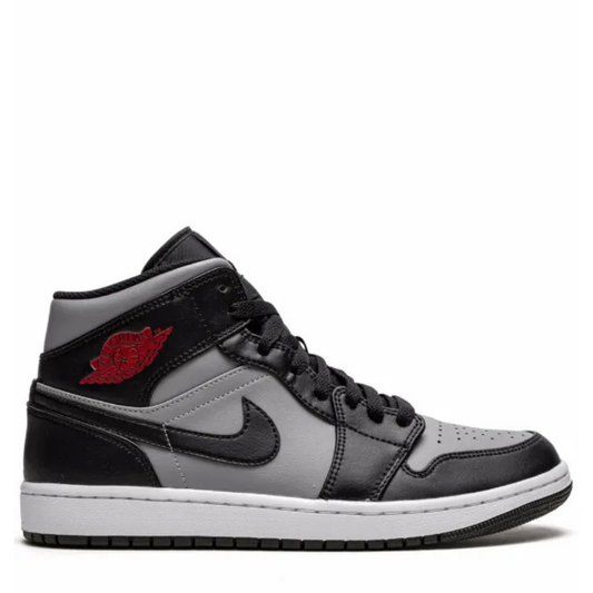 Retro 1 Shadow