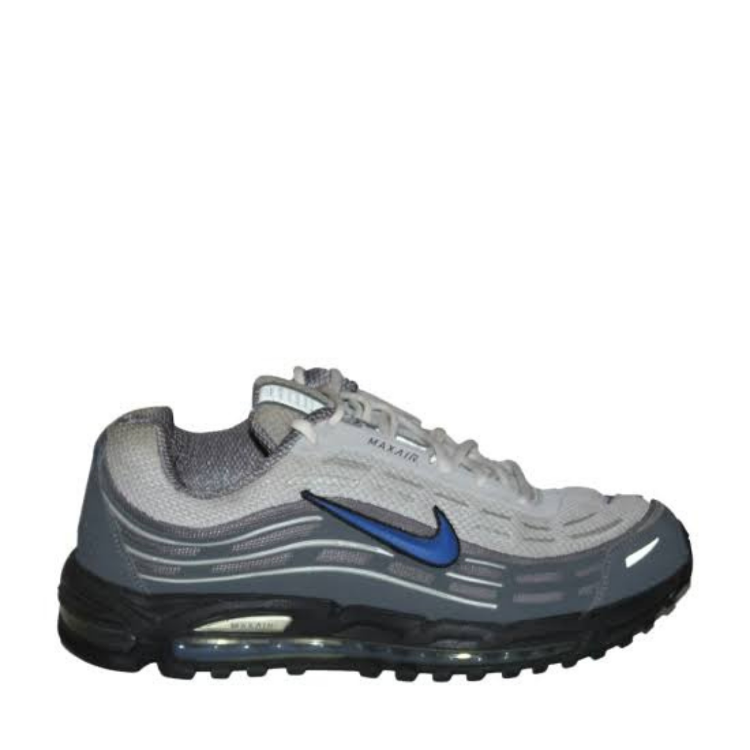 AirMax TL 2.5 Grey and Blue