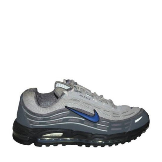 AirMax TL 2.5 Grey and Blue