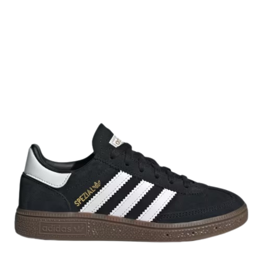 Spezial Black