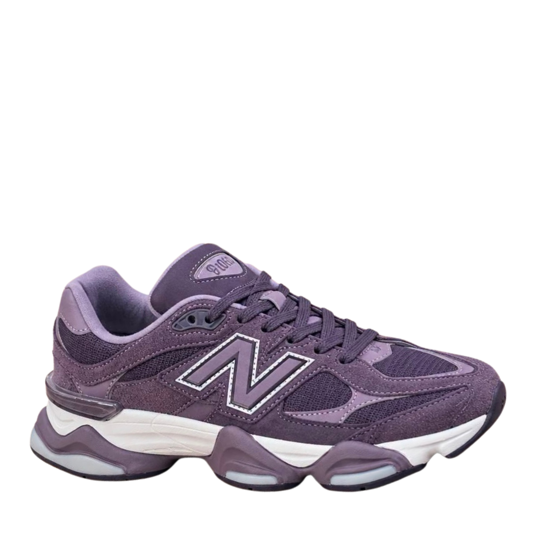 NB9060 Purple