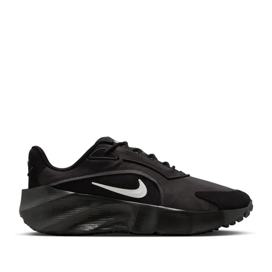 AirMax Aura Edge Black White