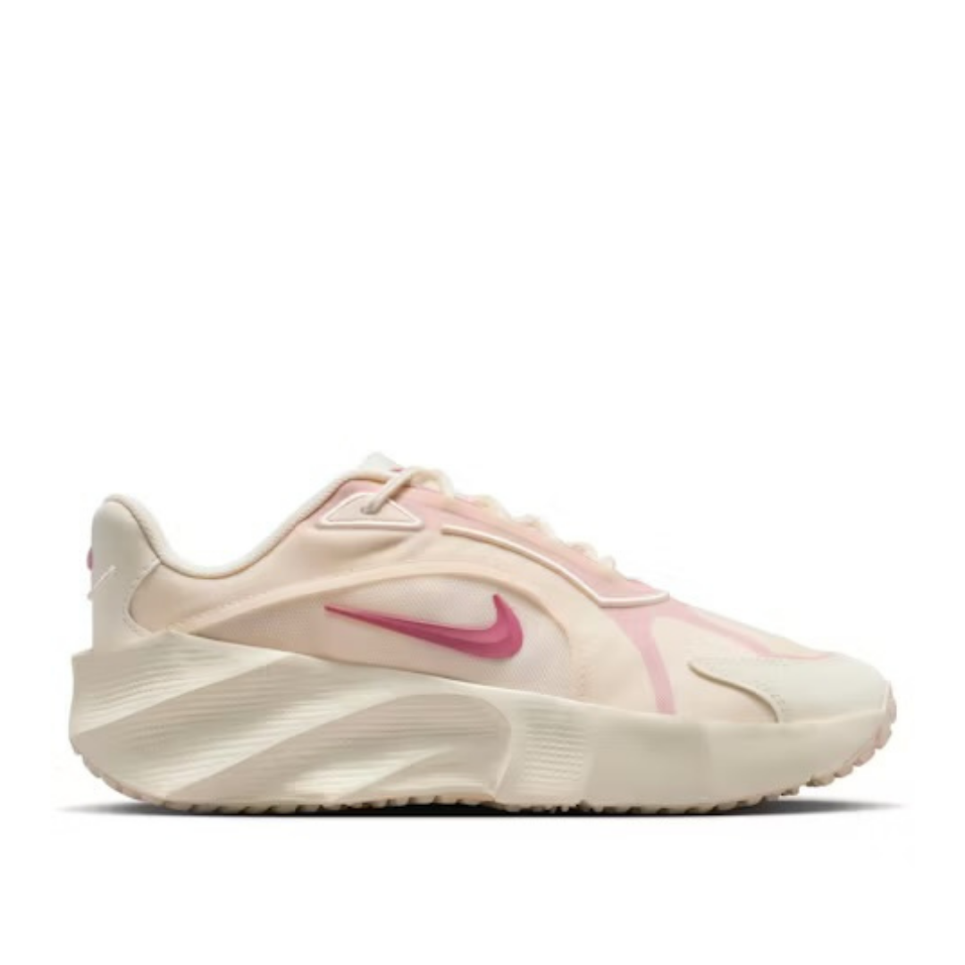 AirMax Aura Edge Chalk Pale