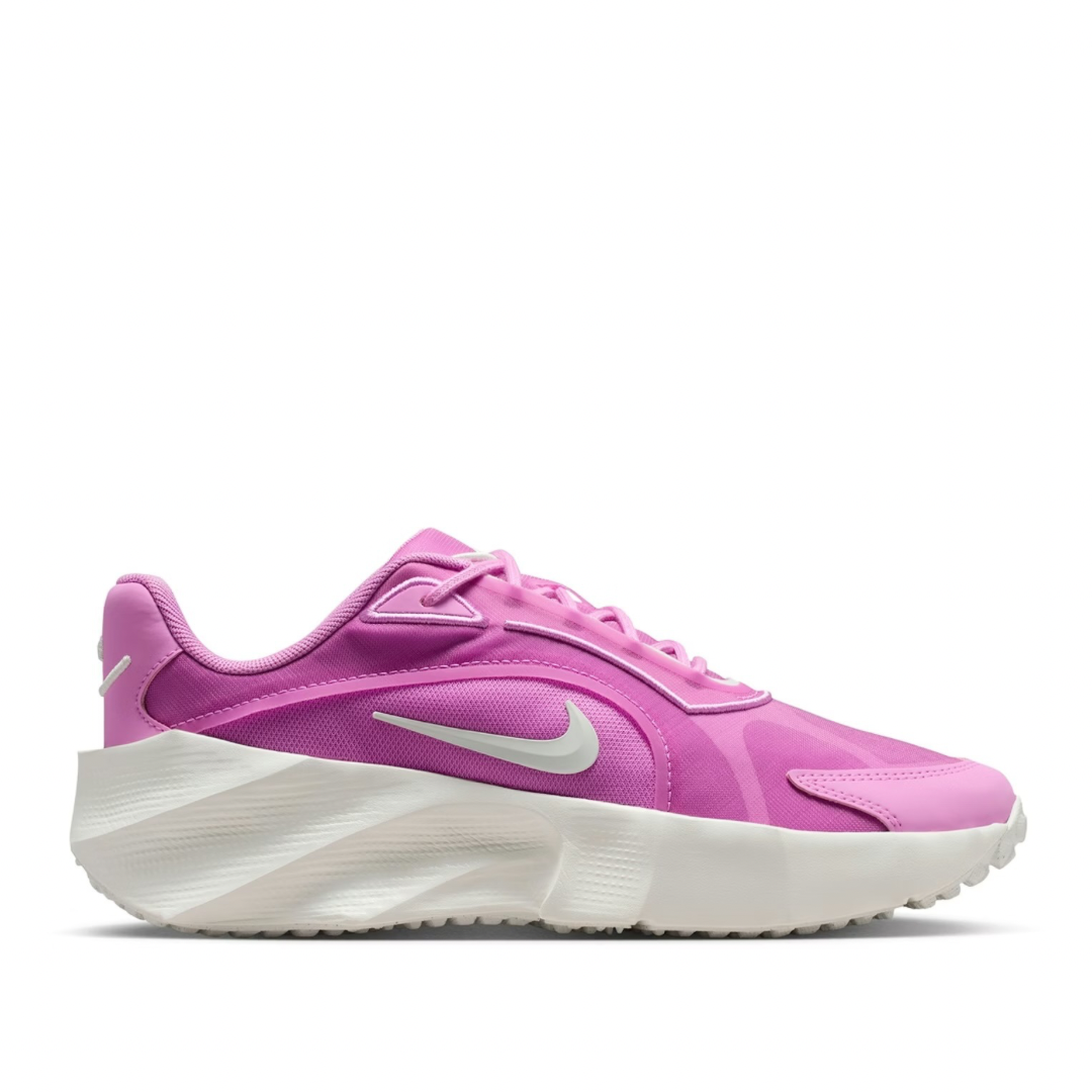 AirMax Aura Edge Magenta