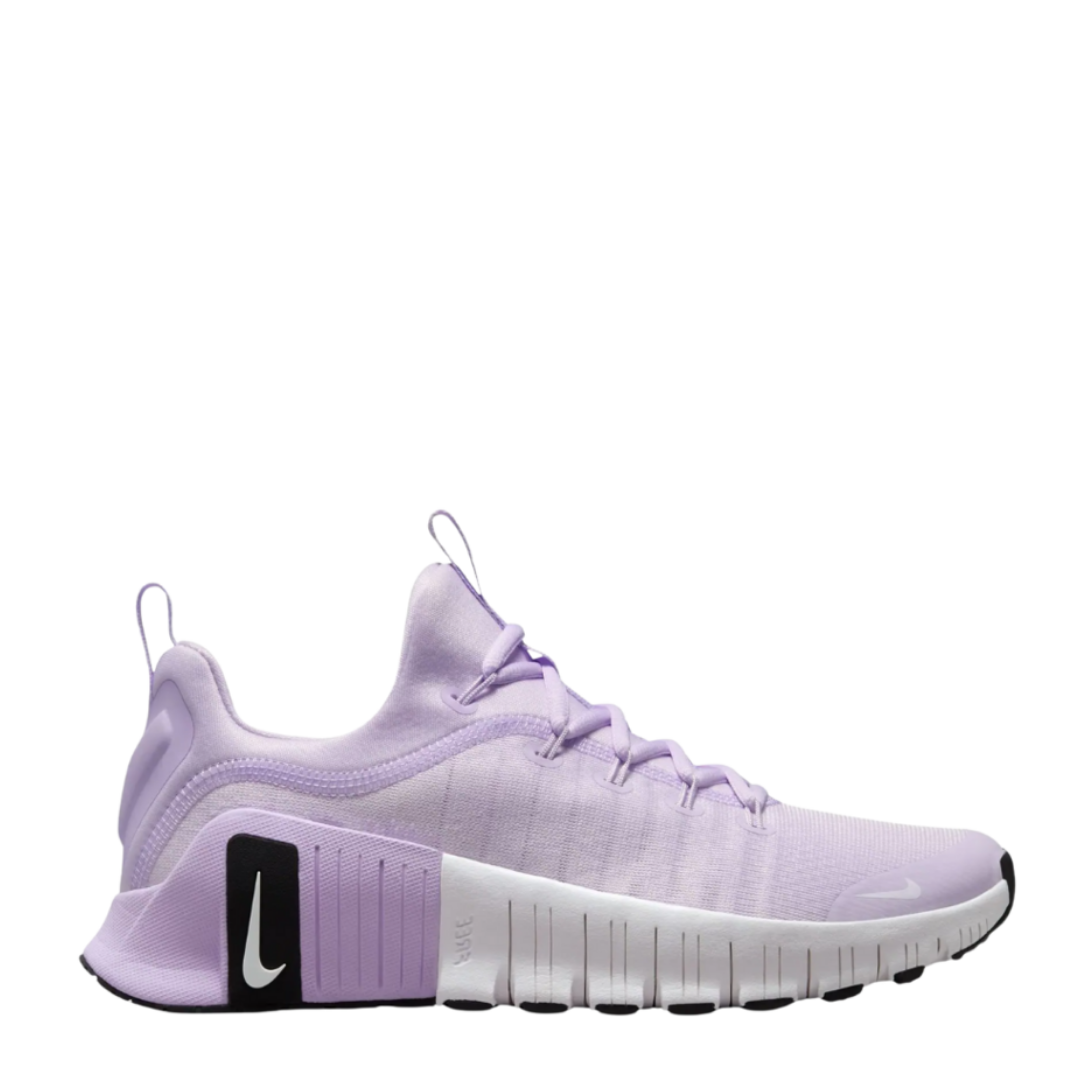 Free Metcon 6 Purple
