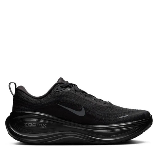 Vomero Pluz Zoom Black