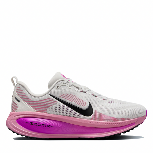 Vomero Plus Zoom Pink