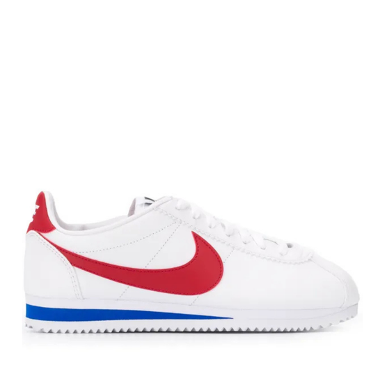 Cortez Básico SL Forest