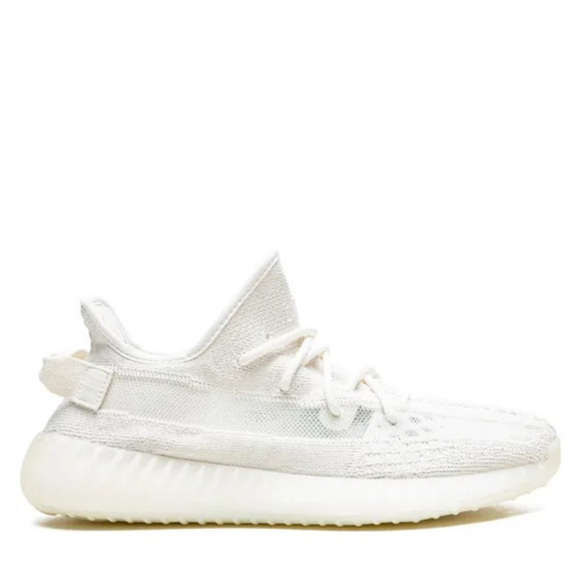 Yeezy 350 Bone