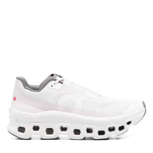 OnCloud Monster Void White